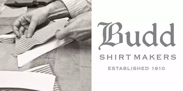 衬衫选对了，上班被老板夸，下班被女友赞