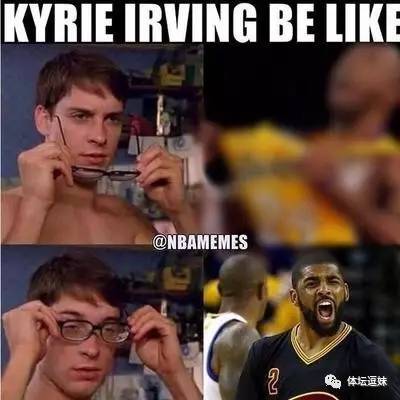 曼联拄拐天团夺冠视频,撒花庆祝完整版幼儿