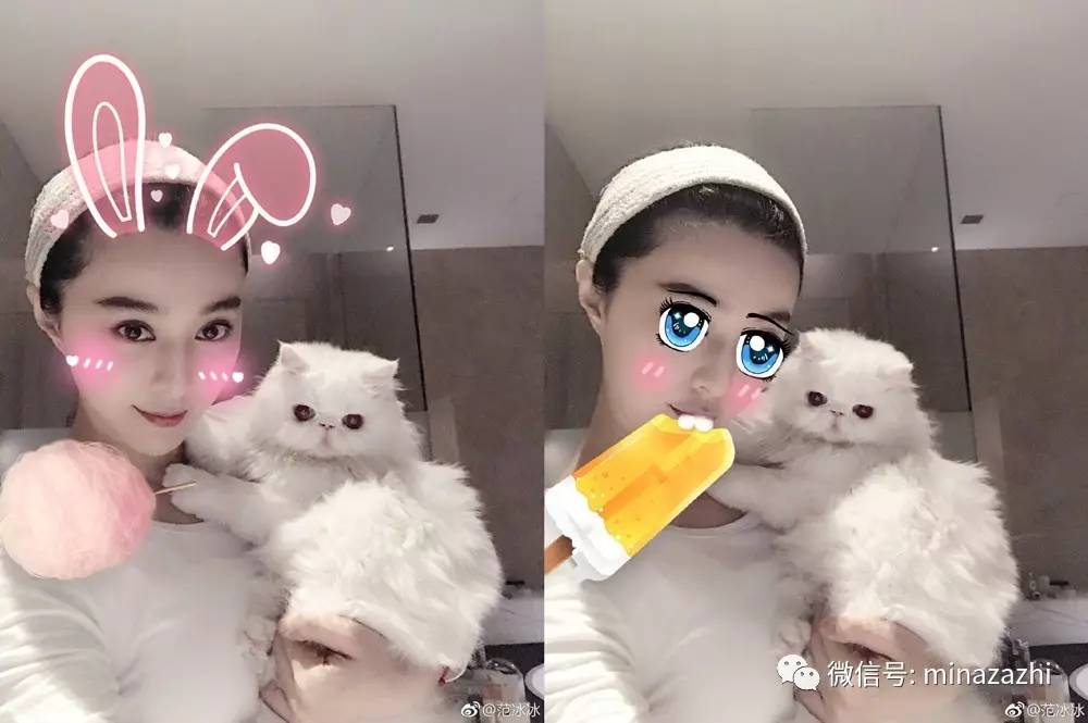 女生修图必备app推荐,女生修图软件app