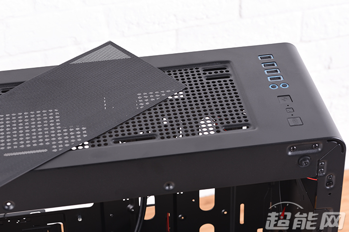 gamemaxm909,gamemax机箱什么品牌