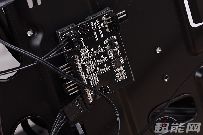 gamemaxm909,gamemax机箱什么品牌