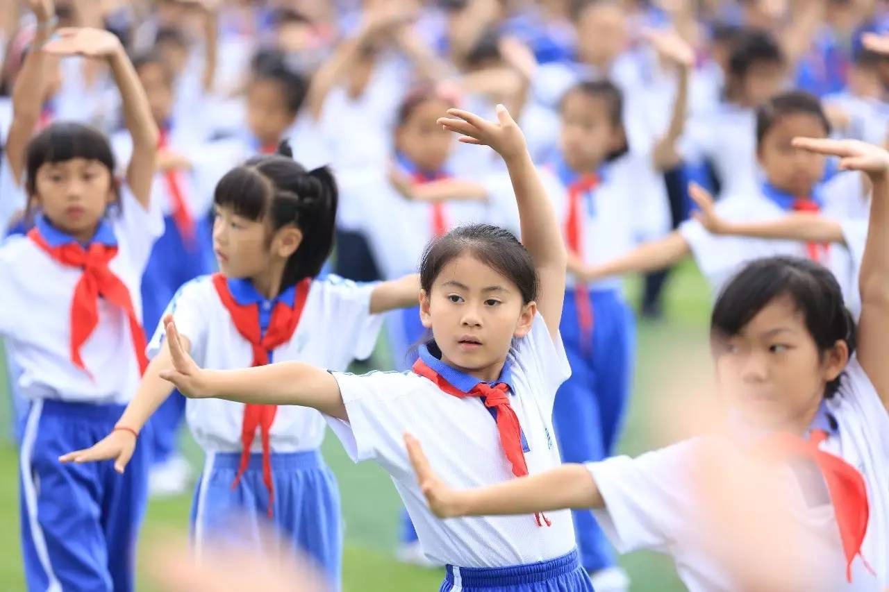 深圳实验承翰学校费用,承翰实验学校好吗
