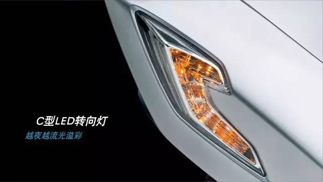 豪爵125最新踏板都有哪款,豪爵ve125踏板加什么油