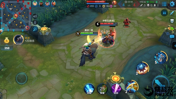 金立s10手机6+128,金立s10128g多少钱