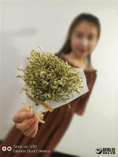 金立s10手机6+128,金立s10128g多少钱