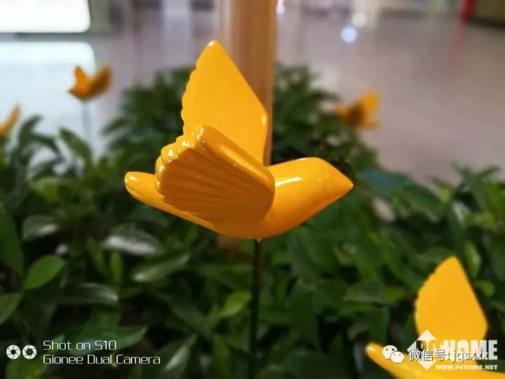 手机照相双摄虚化是什么,手机摄影虚化技术