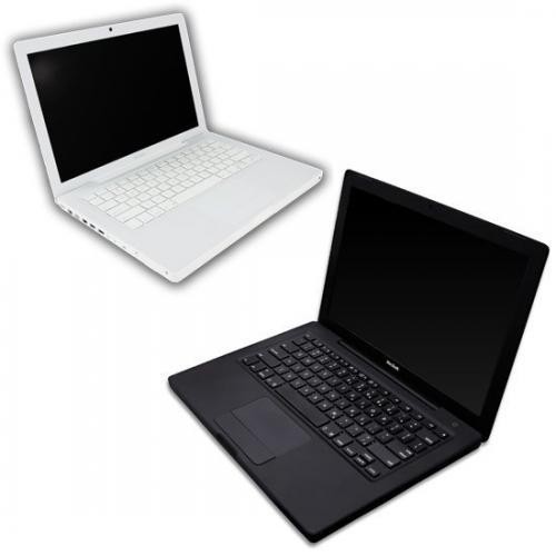 苹果笔记本macbookair历代系列,macbook历代回顾