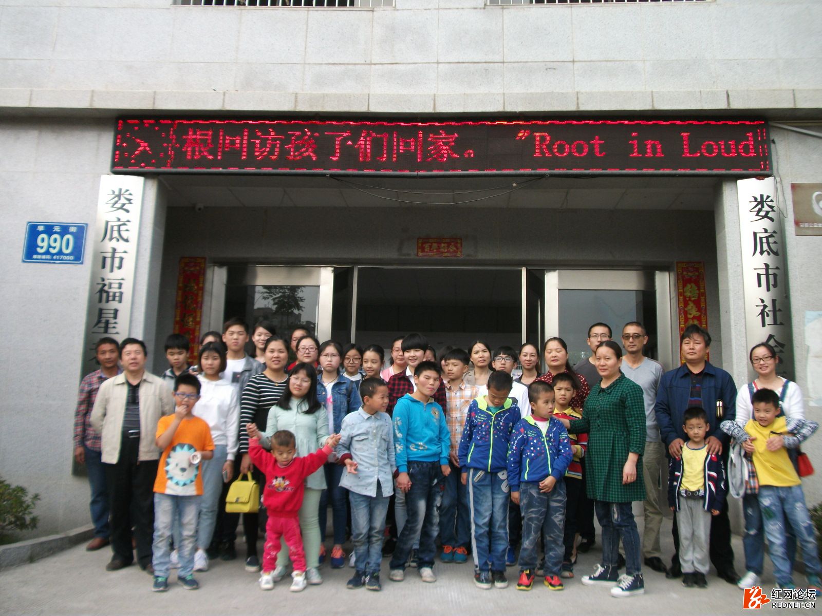 怎样学会思考,怎样学会思考和顿悟人生