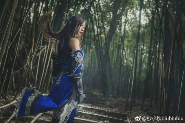 五毒门派设定,五毒门派名称大全