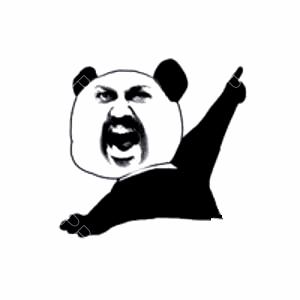 小长假,教你如何正确的撸(zhuāng)串,bī