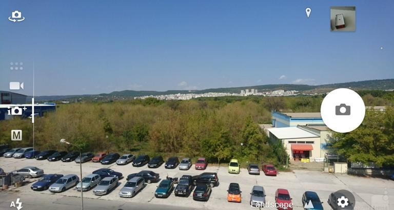 索尼xperia1ii跟1iii的区别,小内存nas