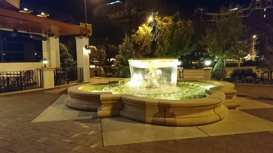 索尼xperia1ii跟1iii的区别,小内存nas