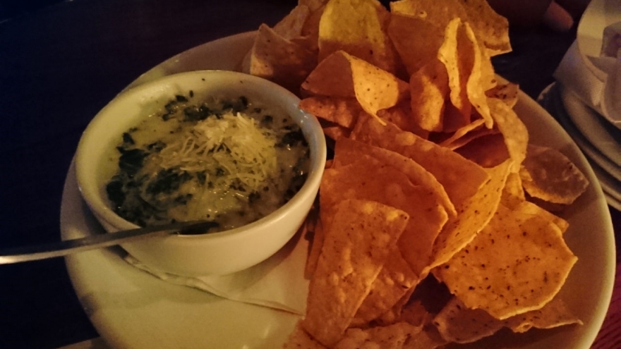 索尼xperia1ii跟1iii的区别,小内存nas