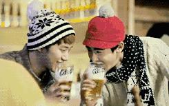 小长假,教你如何正确的撸(zhuāng)串,bī