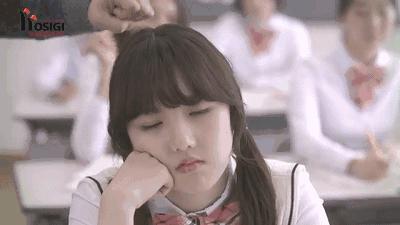 小长假,教你如何正确的撸(zhuāng)串,bī