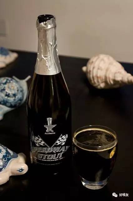 小长假,教你如何正确的撸(zhuāng)串,bī