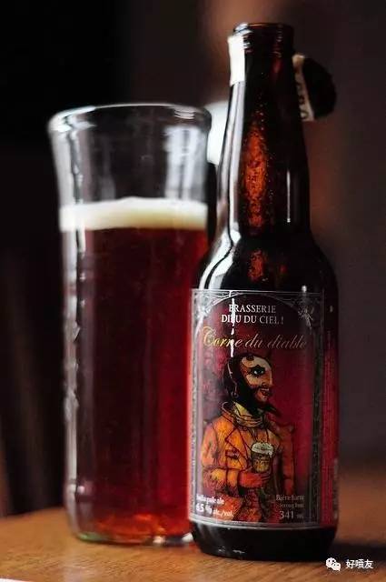 小长假,教你如何正确的撸(zhuāng)串,bī