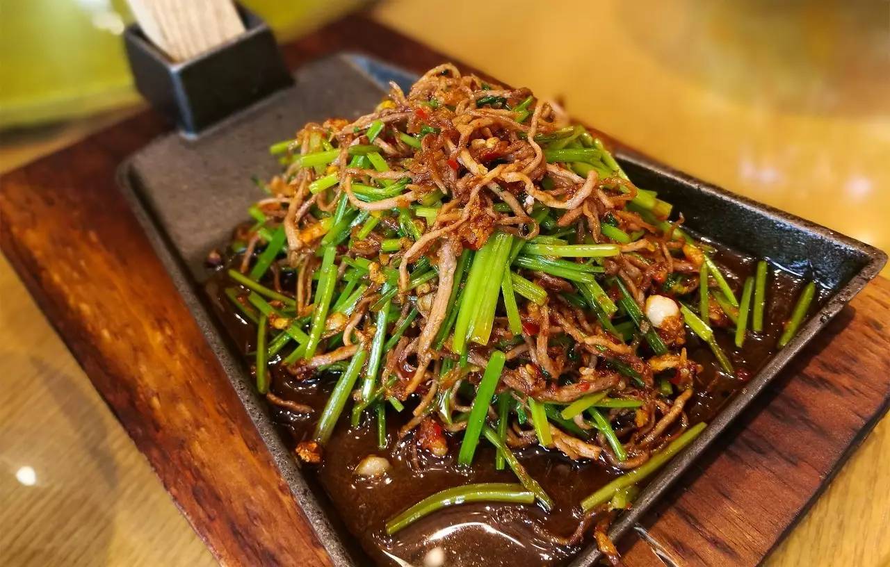 吃好吃的烤鸭,北京好吃不用排队的烤鸭