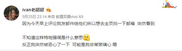 雅诗兰黛品牌到底怎么样,雅诗兰黛这个品牌怎样