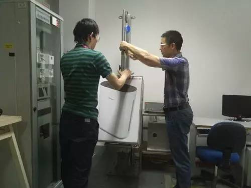 霍尼韦尔空气净化器哪里生产,霍尼韦尔空气净化器操作视频