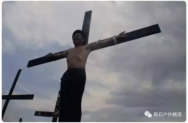 他是三毛挚友，他拥有全台湾“最令人羡慕的人生”！