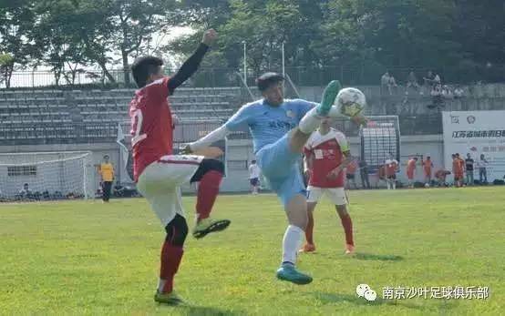 战报足球,战报足球比赛