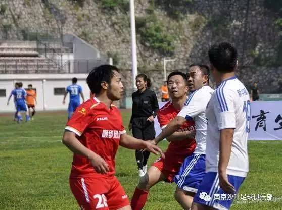 战报足球,战报足球比赛