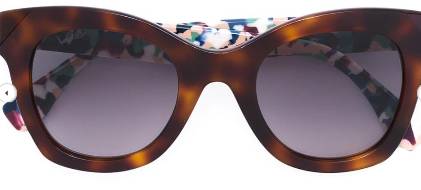 奶奶灰旗袍,李宇春黑色深v领礼服合集