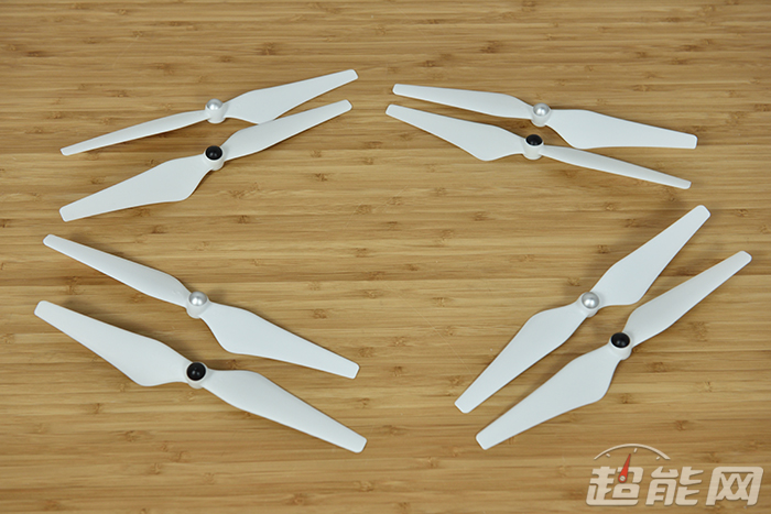 大疆无人机phantom3se新手,djiphantom3professional