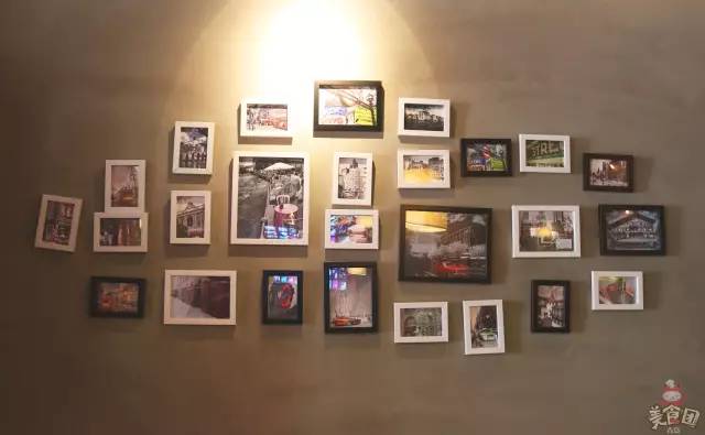 史无前例！秒杀吃鱼！这锅鱼的味道，猫和你都想知道！