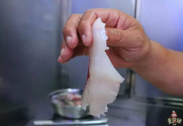 史无前例!秒杀吃鱼!这锅鱼的味道,猫和你都想知道!