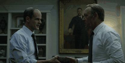 衬衫选对了，上班被老板夸，下班被女友赞