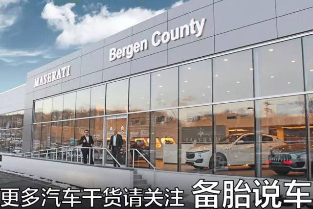 外地买的车能在本地免费首保吗,新车首保车身有划痕能免费处理吗