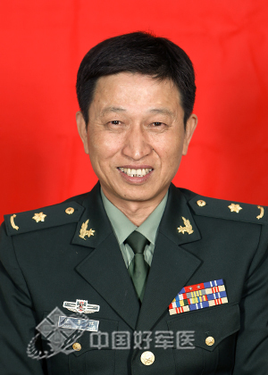 张尊祥：人生在不懈追求中闪光