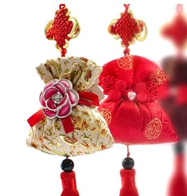 室外怎么驱蚊最有效又安全,广西驱蚊最有效的方法