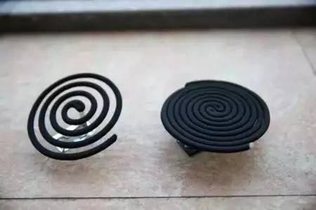 室外怎么驱蚊最有效又安全,广西驱蚊最有效的方法