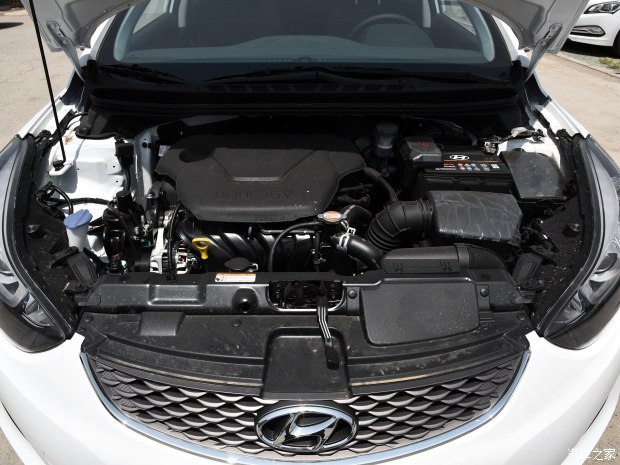 北京现代朗动报价最新,北京现代新款朗动落地价多少