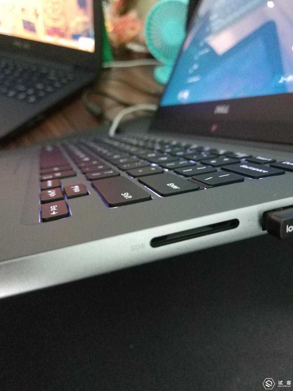 戴尔官网选购跟定制,戴尔官网购买体验