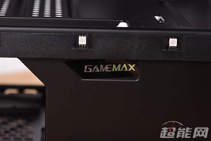 gamemaxm909,gamemax机箱什么品牌