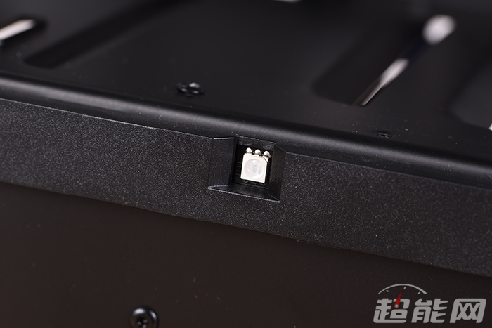 gamemaxm909,gamemax机箱什么品牌