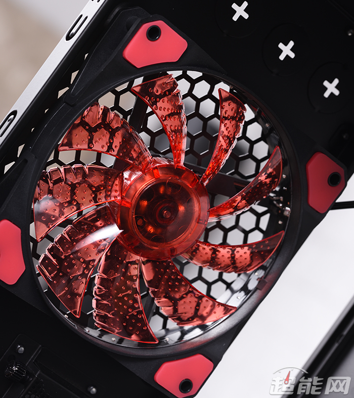 gamemaxm909,gamemax机箱什么品牌