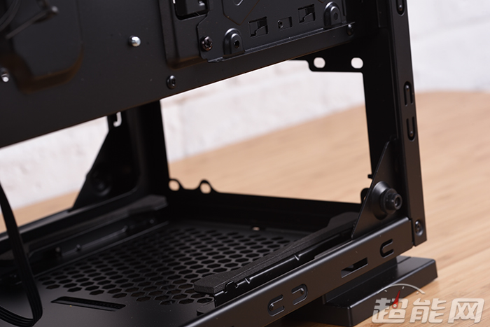 gamemaxm909,gamemax机箱什么品牌