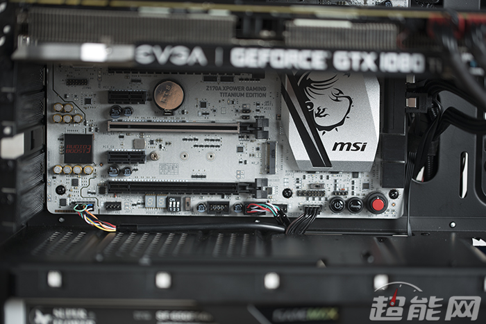 gamemaxm909,gamemax机箱什么品牌