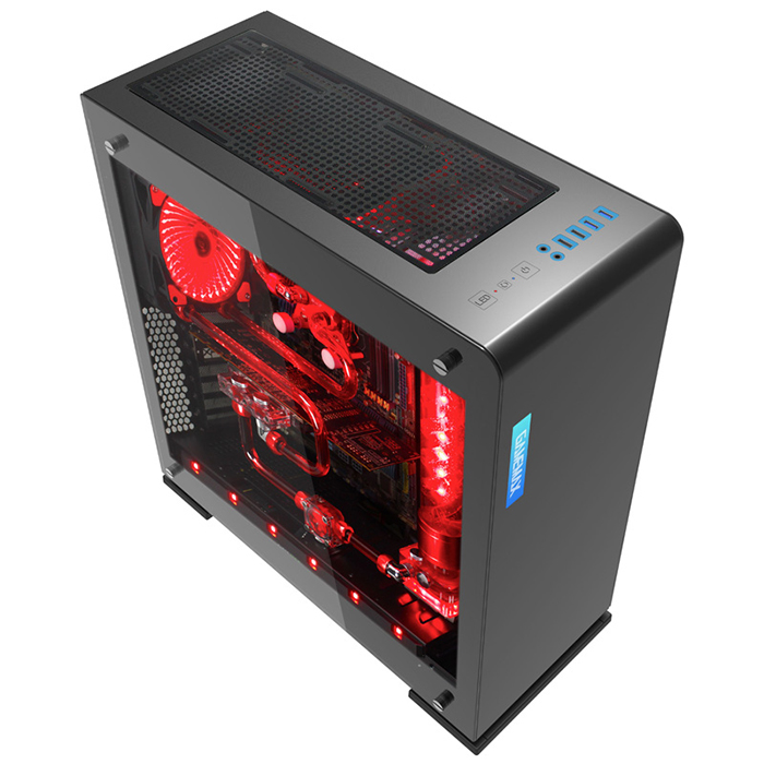 gamemaxm909,gamemax机箱什么品牌