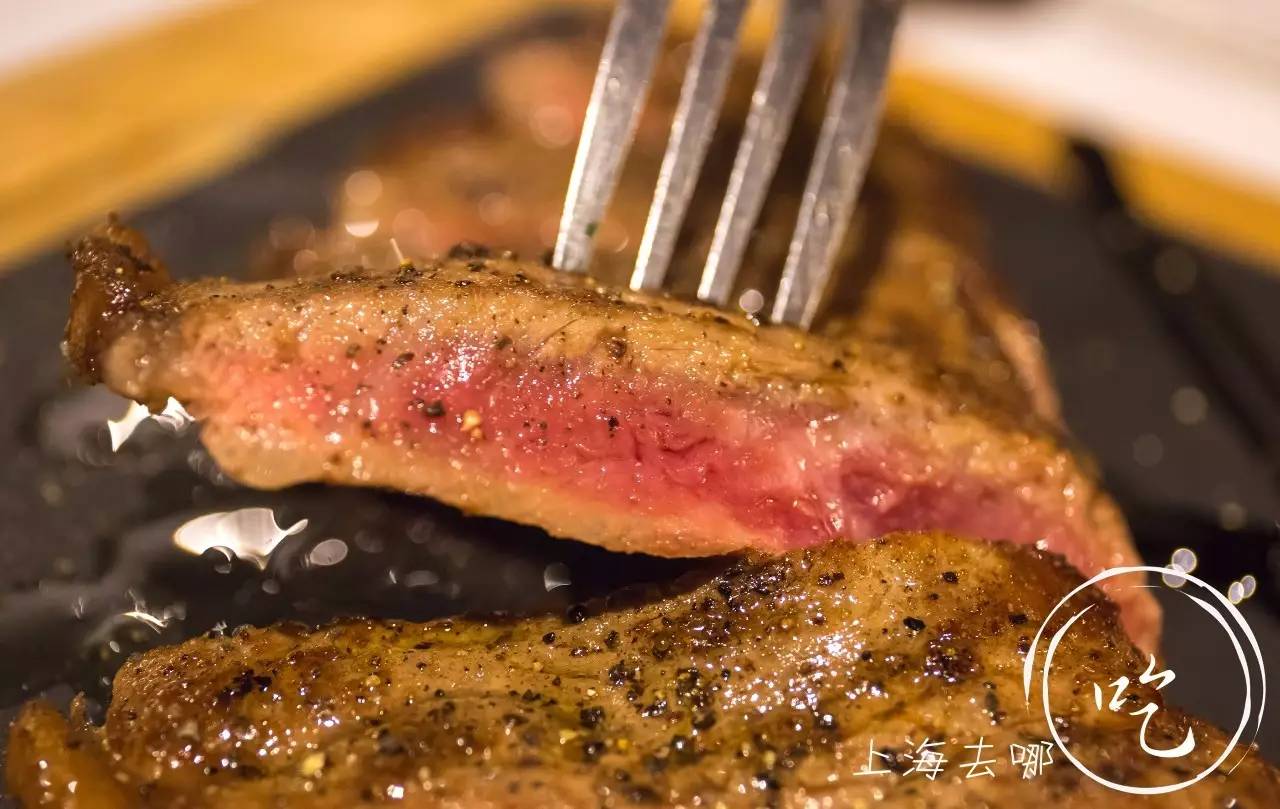 原宋庆龄办公室旧址居然藏了家酒窖餐厅!近400种原装原瓶酒爽到翻!