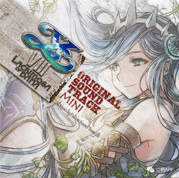 伊苏8是手柄玩还是键盘玩好,伊苏8手机能玩吗