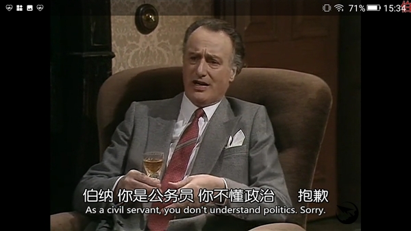 金立s10手机6+128,金立s10128g多少钱