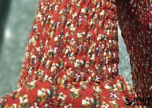 金立s10手机6+128,金立s10128g多少钱