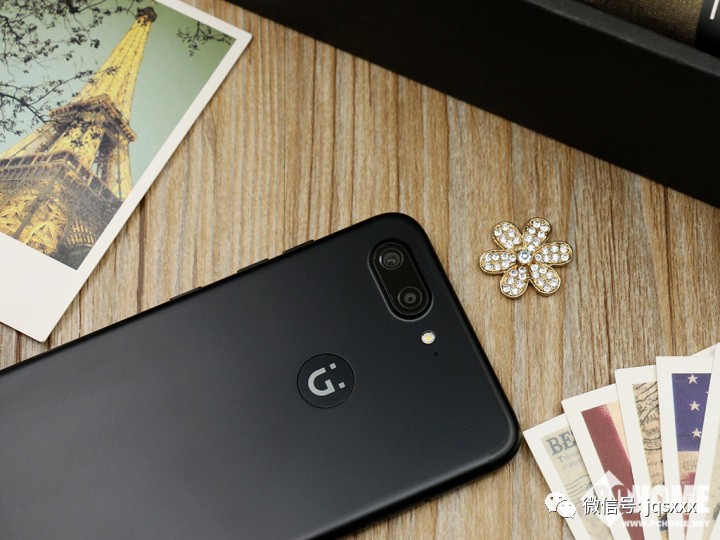 手机照相双摄虚化是什么,手机摄影虚化技术