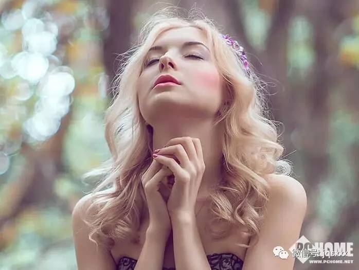 手机照相双摄虚化是什么,手机摄影虚化技术